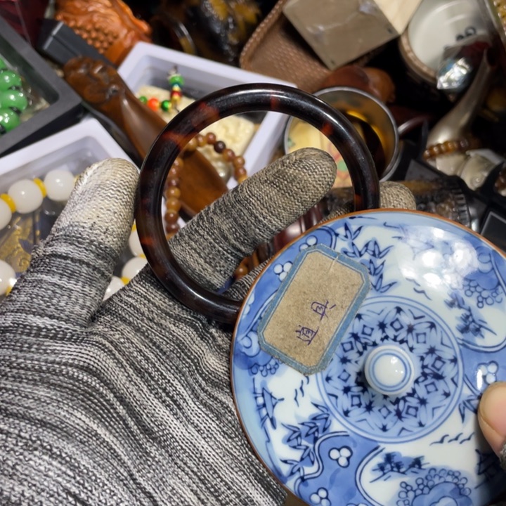 紫砂陶瓷艺术陶瓷艺术陶瓷艺术