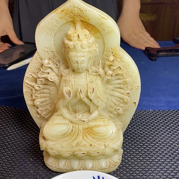 紫砂支持七天无理由