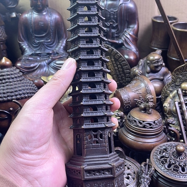 铜器869996996668885999