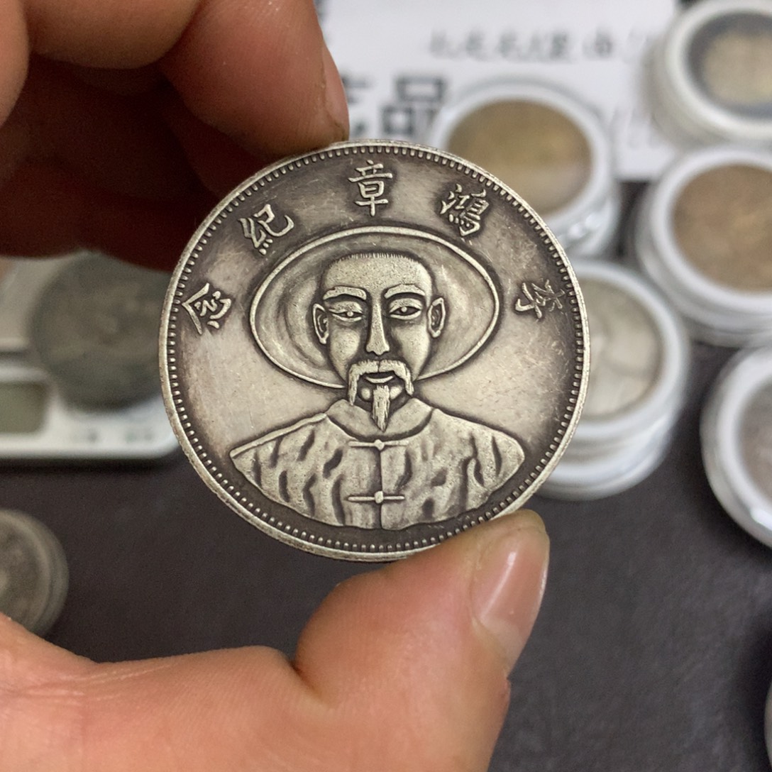 泉藏臻选    闪购链接   一图一物    复古手工艺品摆件