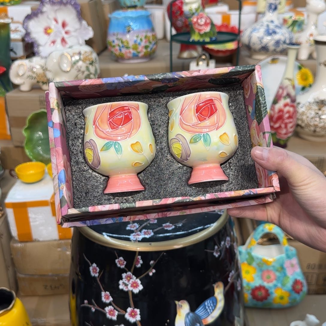 瓷片样品样品样品