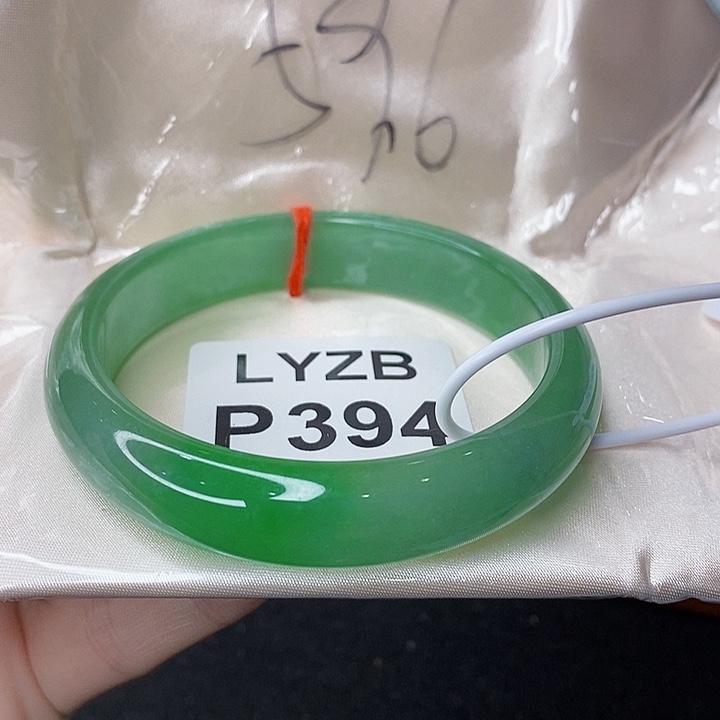 一图一物图片为准平**意