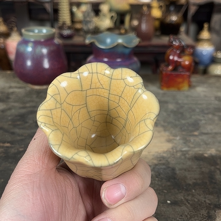 瓶摆件摆件摆件摆件