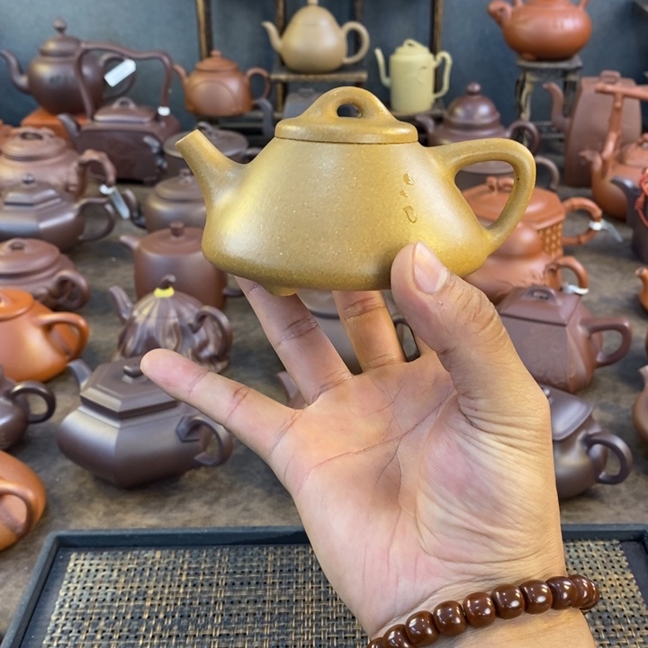 茶壶紫砂288863336699965555