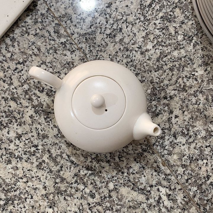 陶瓷艺术作品欣赏