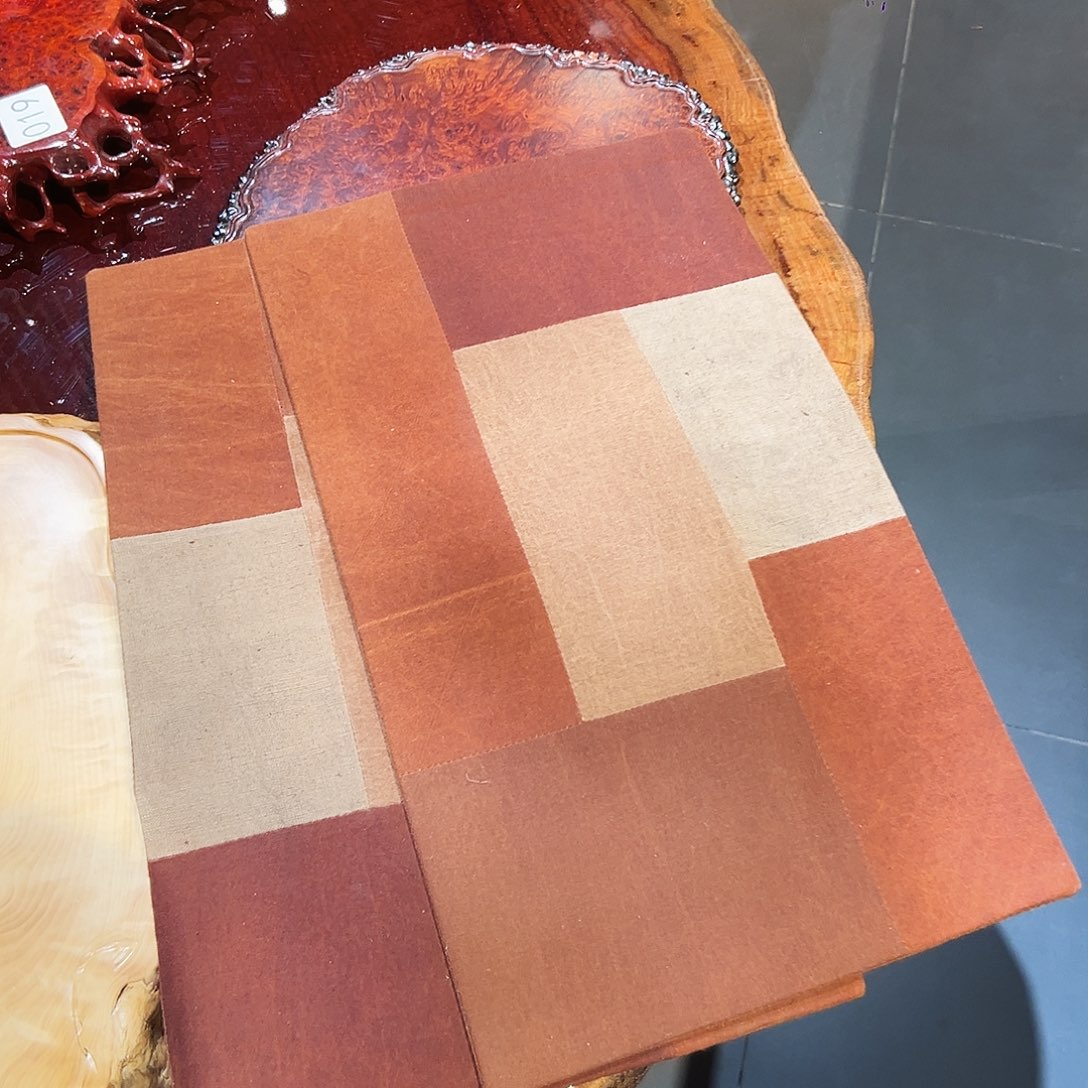 线香张*宇海南沉香线香