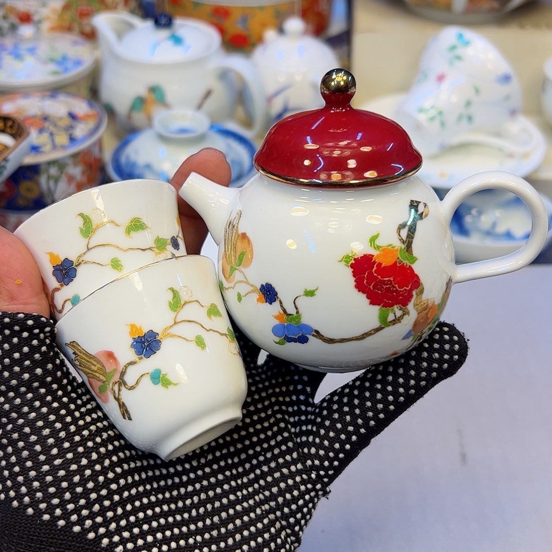 瓷器瓷器瓷器瓷器