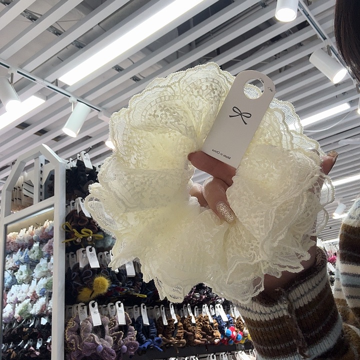 布艺铁合金默认微瑕特价不退换