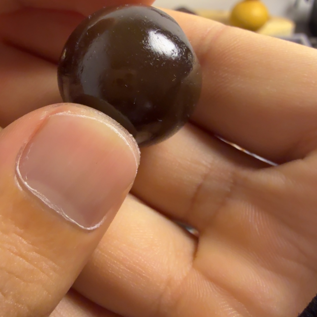 扎***传玛瑙玛瑙玛瑙玛瑙