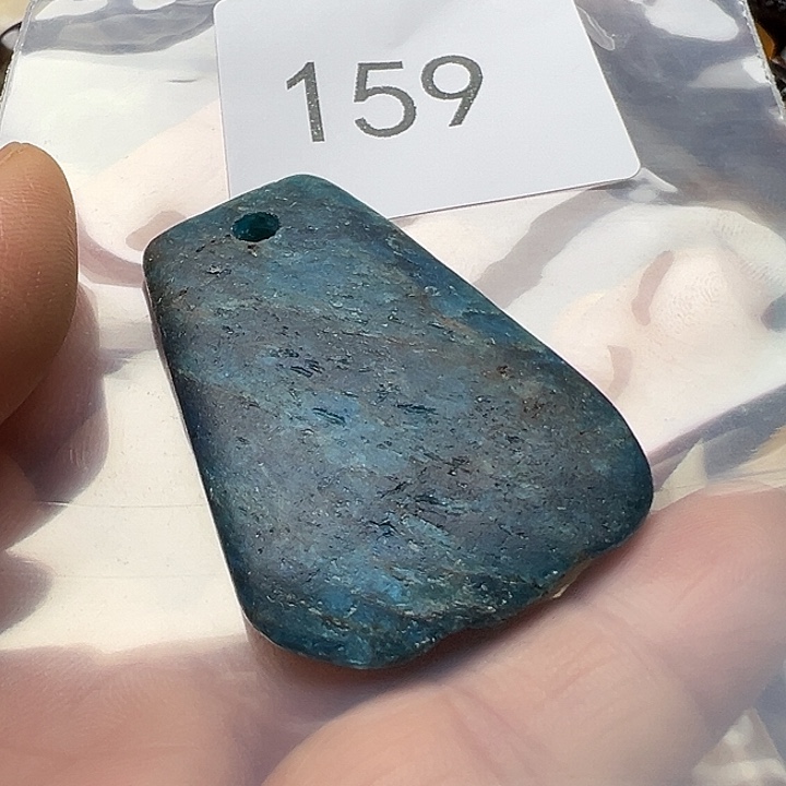 小***姐玛瑙/玉髓未镶嵌手链