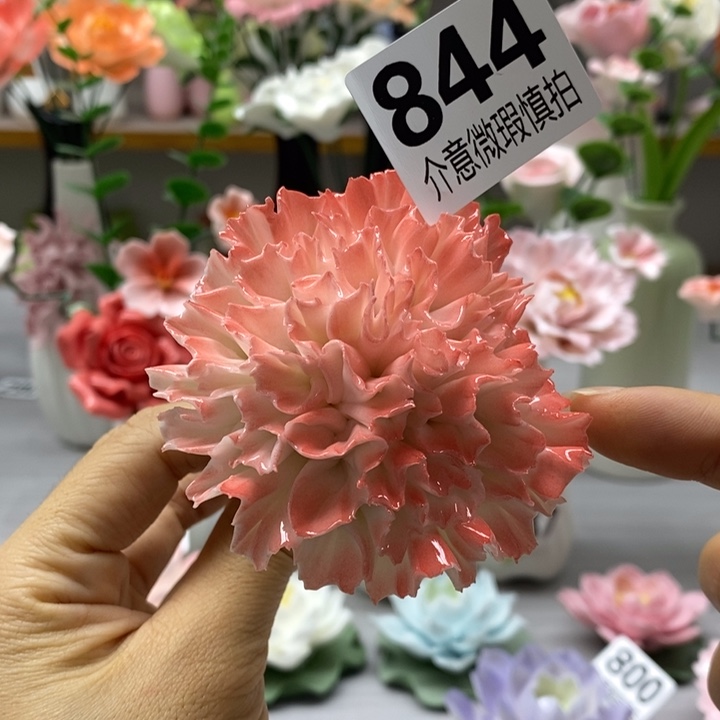 陶瓷陶瓷材料微瑕