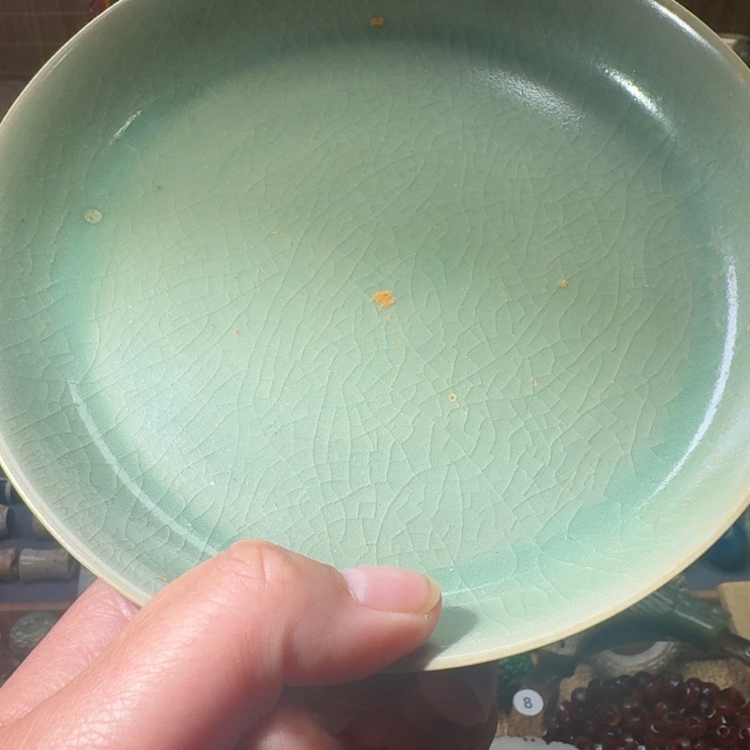 瓷片命****。1111111111111111