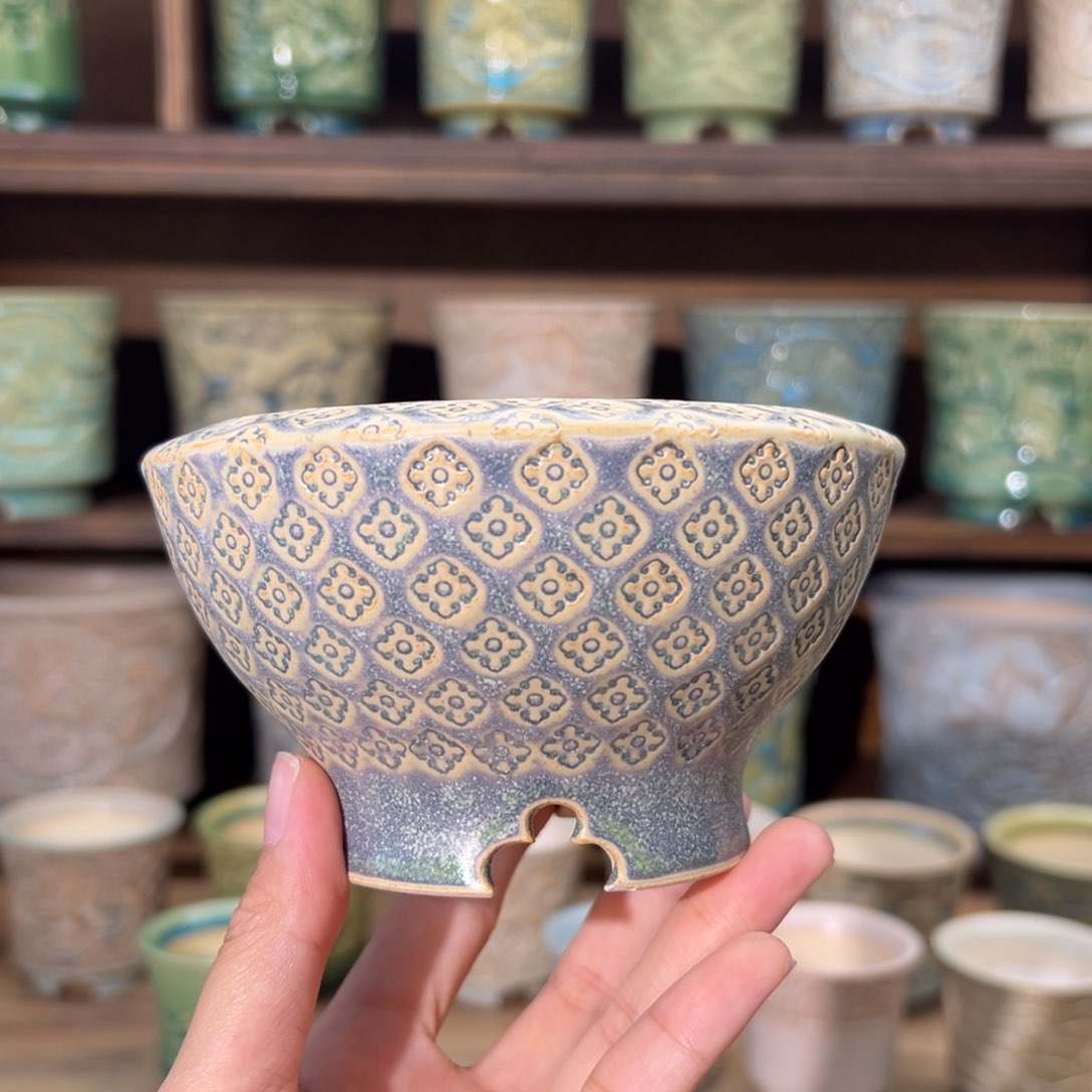 瓷片DY0115-061m一组一个