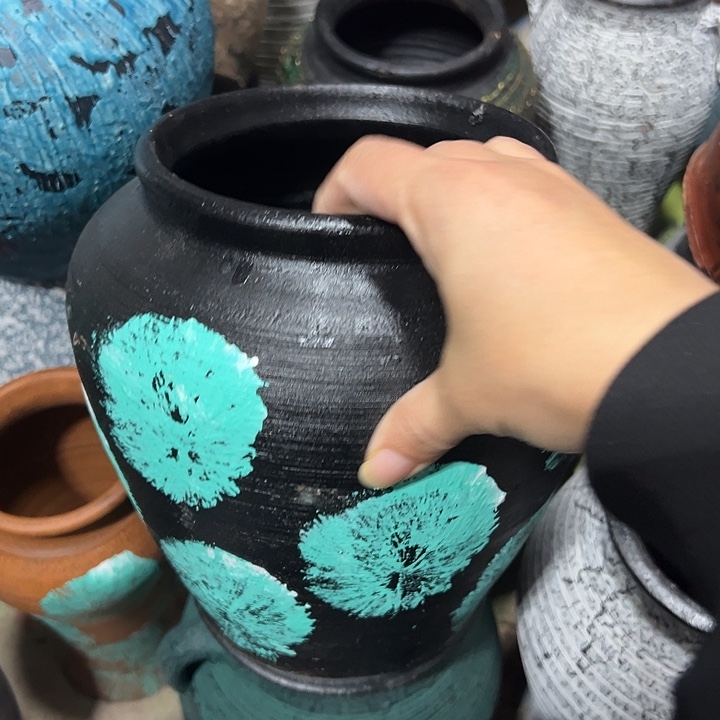 高20口14默认打孔