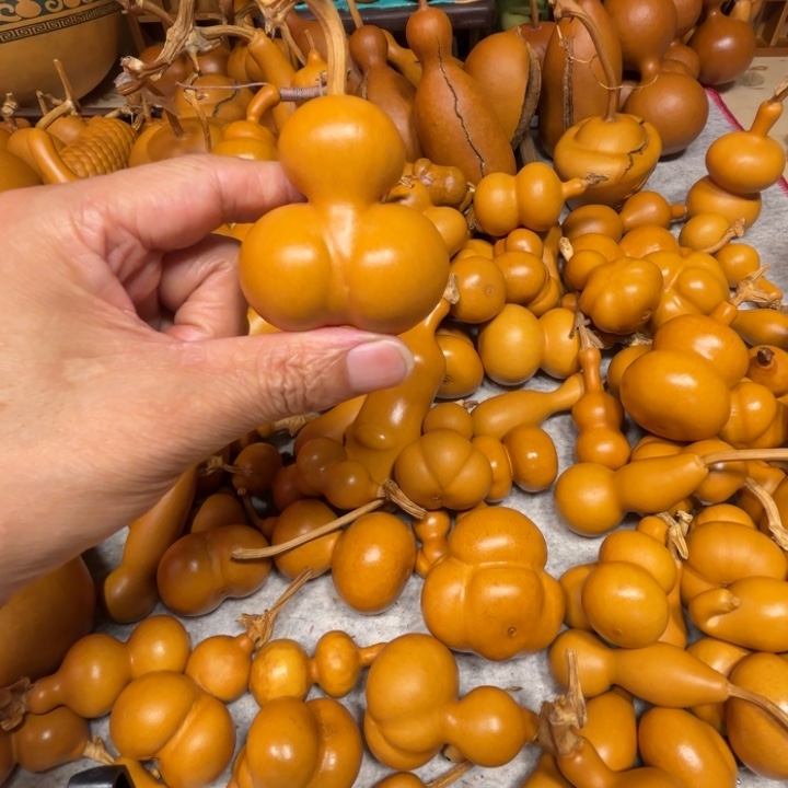 语***凝赢了一把金铲金铲葫芦与宁