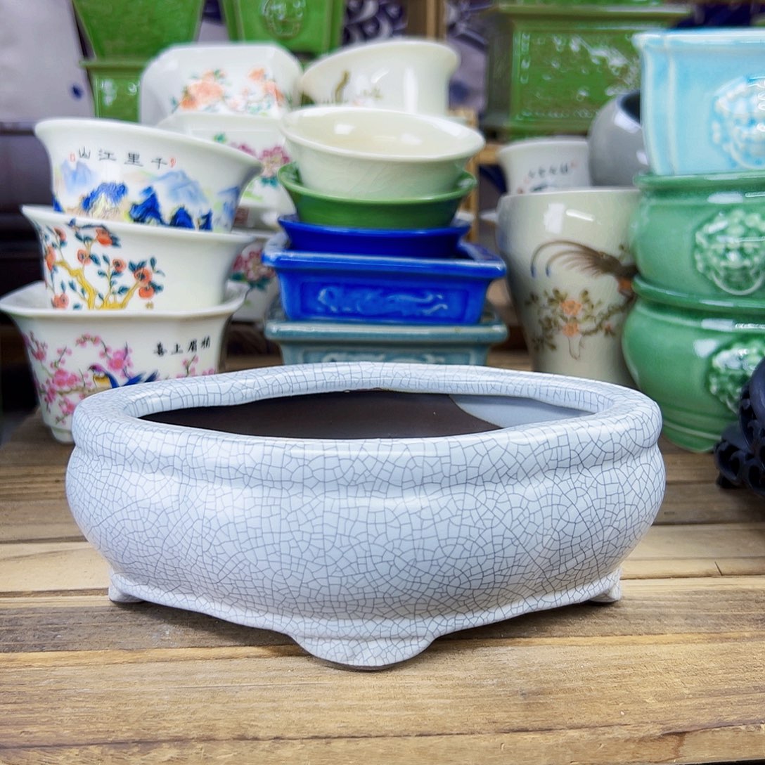  陶瓷陶瓷陶瓷陶瓷