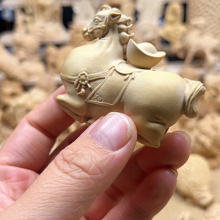 黄杨木小叶黄杨唐马