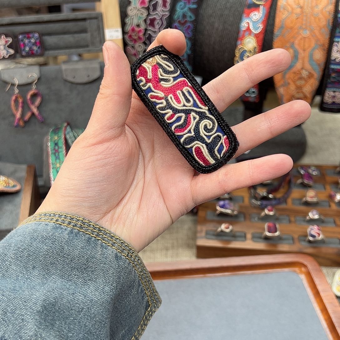 哈哈哈哈哈哈哈哈哈哈哈哈