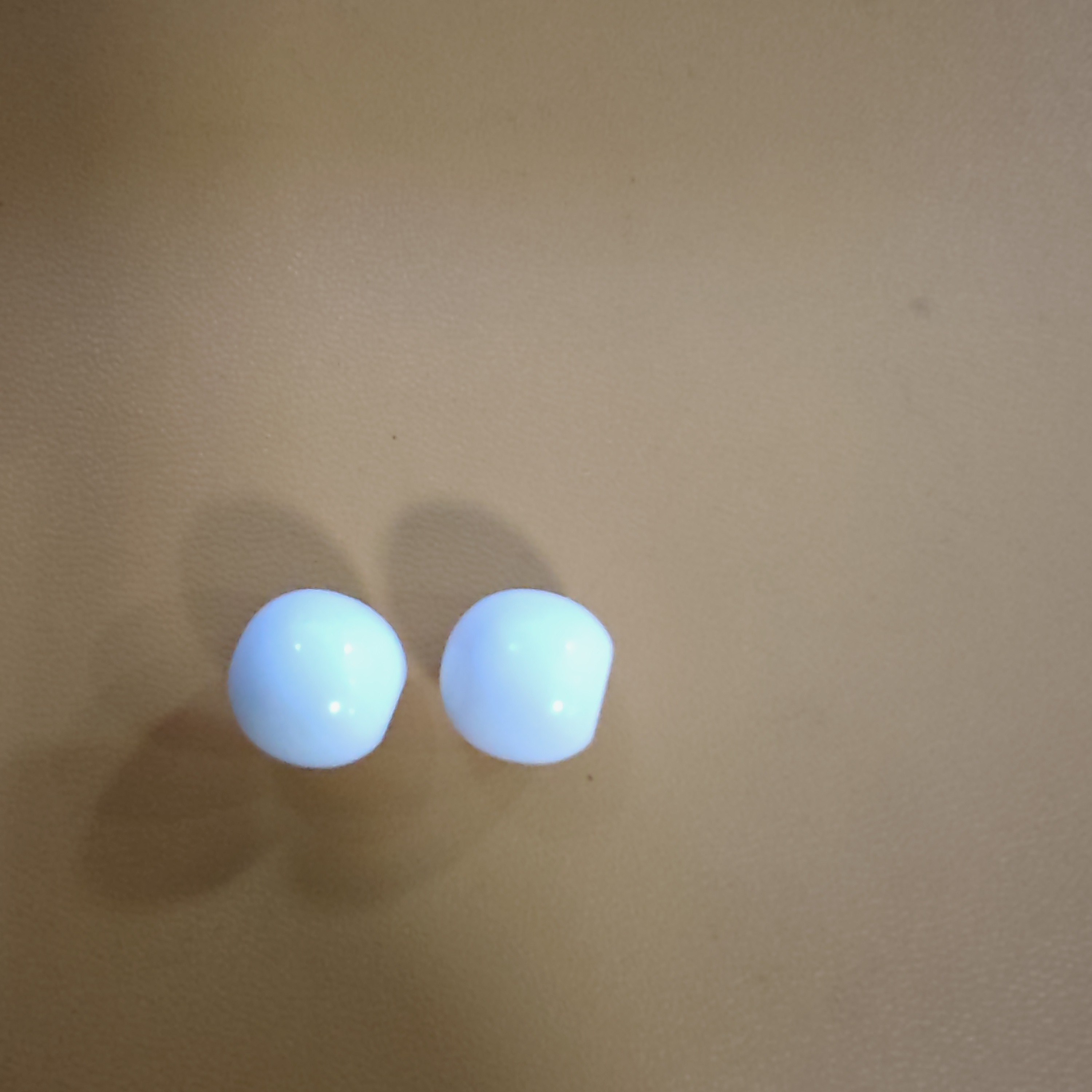 猛犸猛犸单珠链接 C8