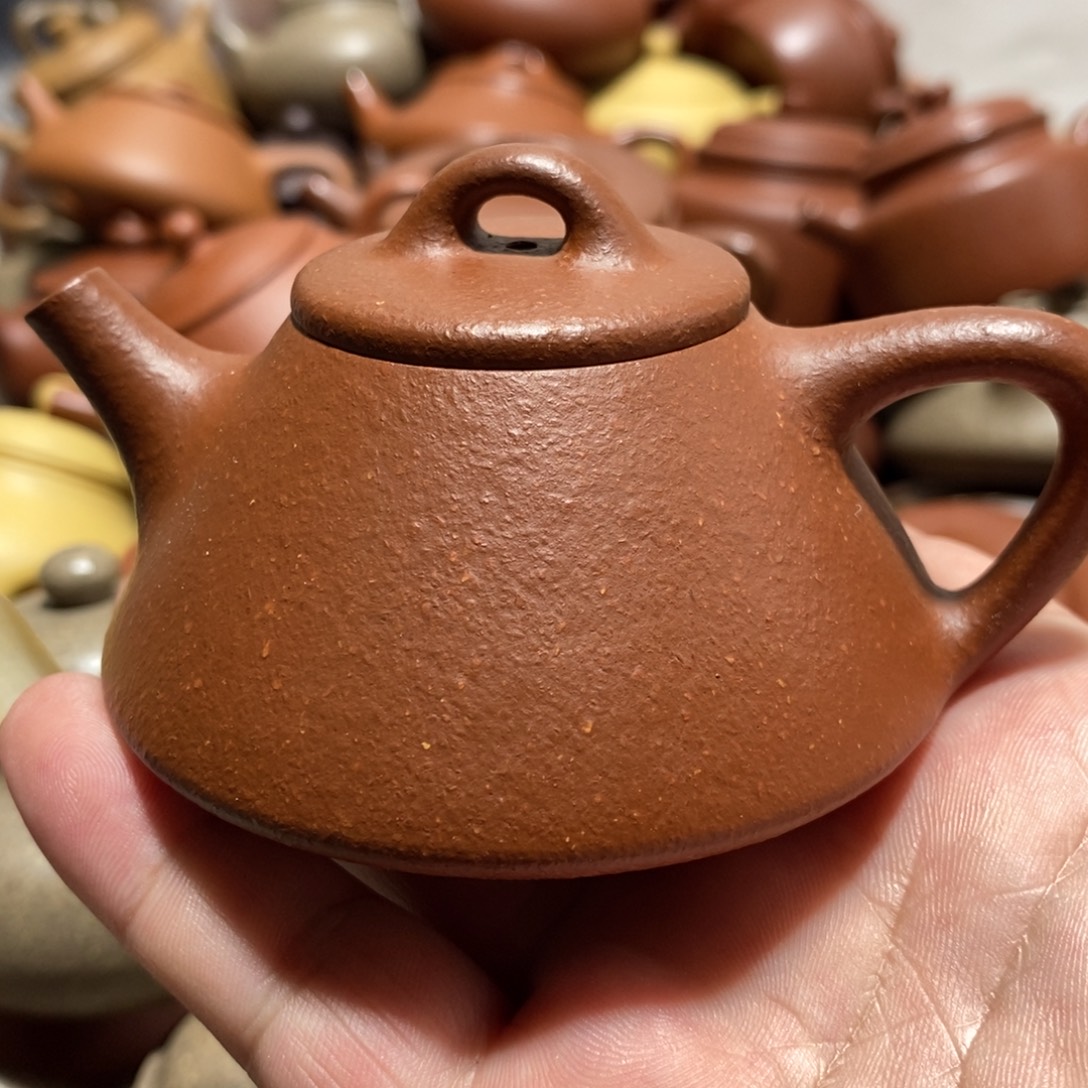 瓷****茶壶紫砂闪购商品紫砂壶