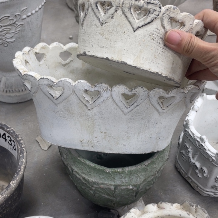 复古风格649494994949191