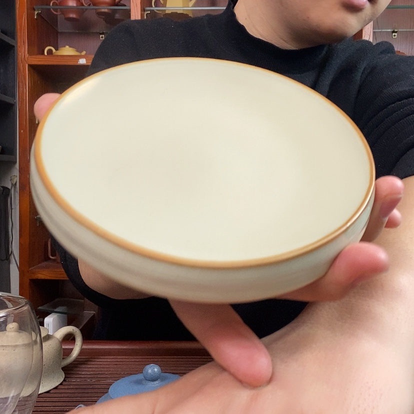 【闪购商品】紫砂茶壶胖*嘟哈哈哈哈哈哈哈