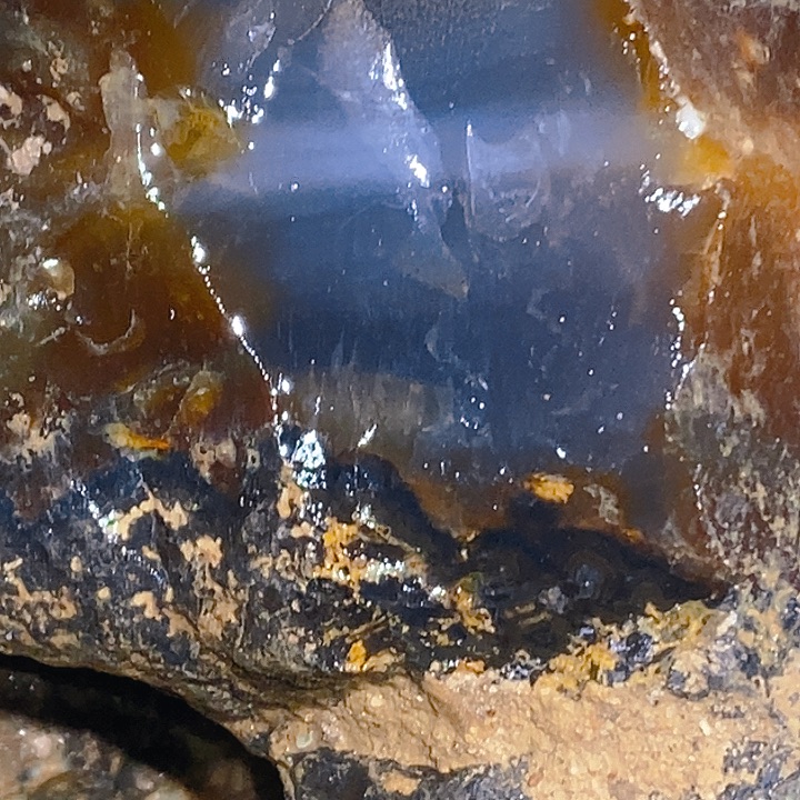 用***9定制玛瑙定制难熬