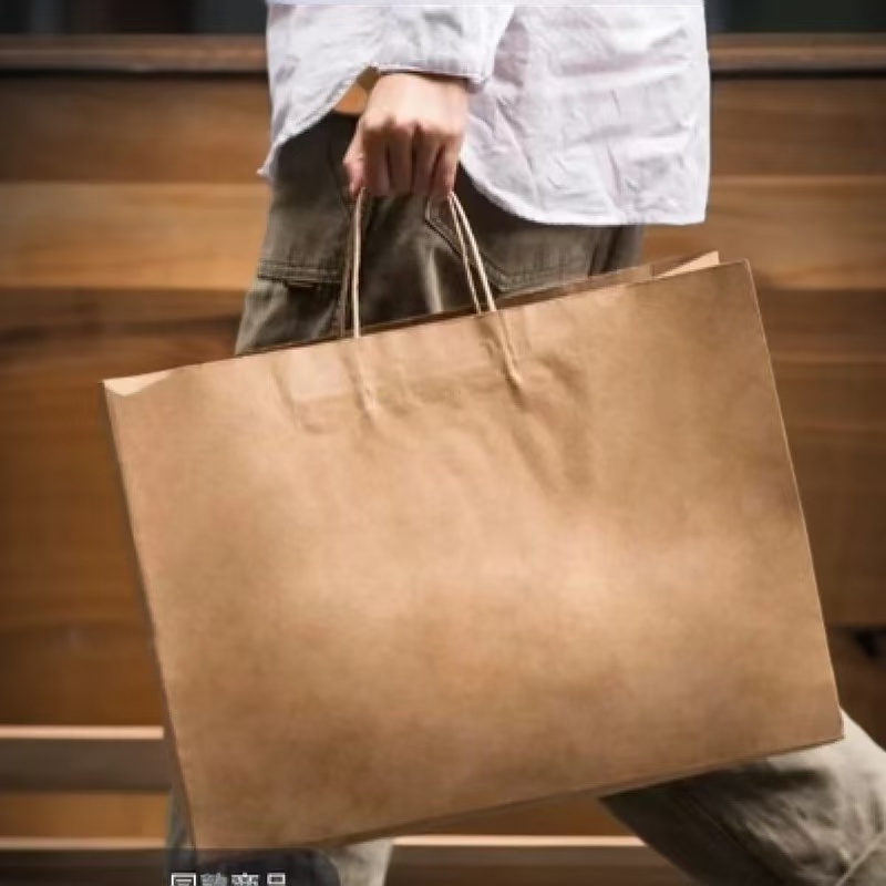 按编号【L01-L50】看名称去拍女士