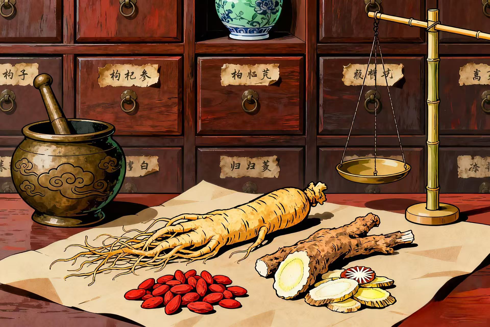 樱--花--金--膏--