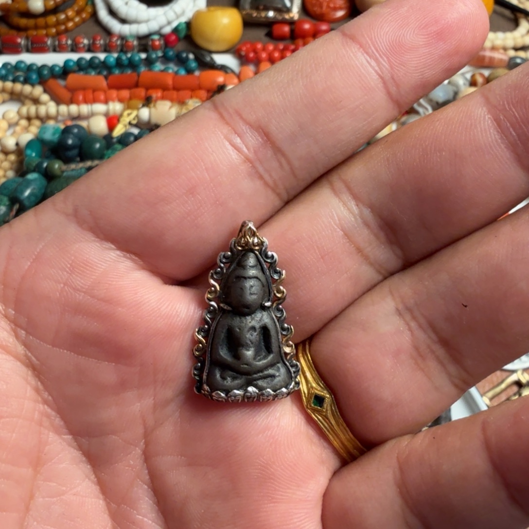 如***板泥塑6666666666666666666