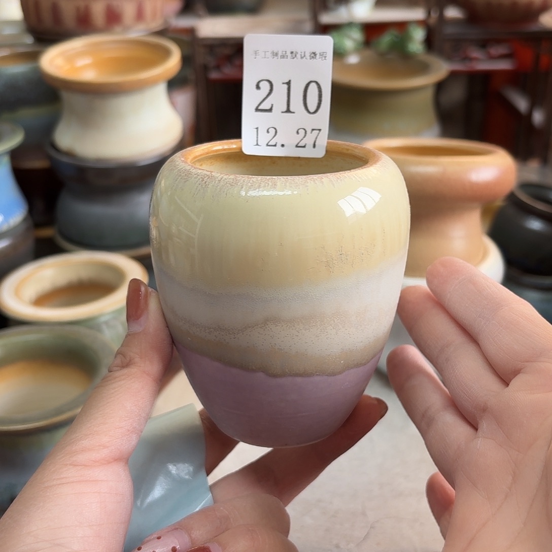 瓷片景德镇陶瓷手工制作