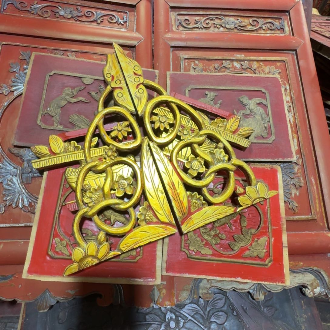 真***糊这几乎成为人们所关心