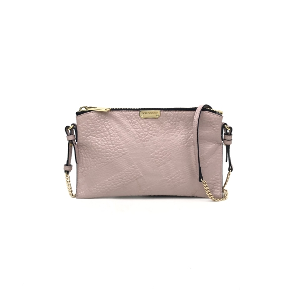 95新/博柏利/市场价7200/包包/250211XZ0029