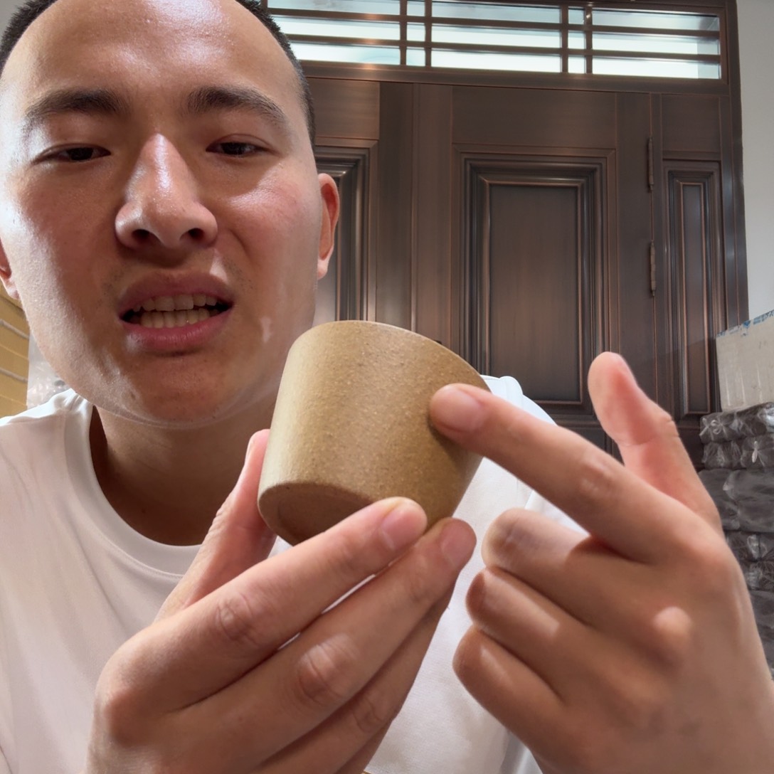 茶壶紫砂我是你的小可爱啊