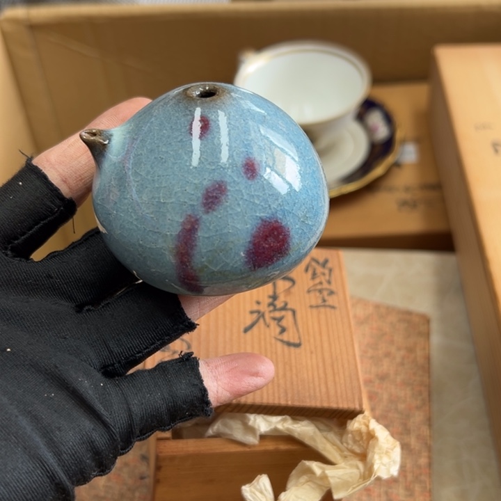 李***寒谢谢谢谢谢谢谢西