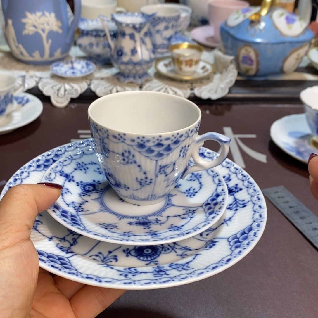 青***榄瓷器哈哈哈哈哈哈