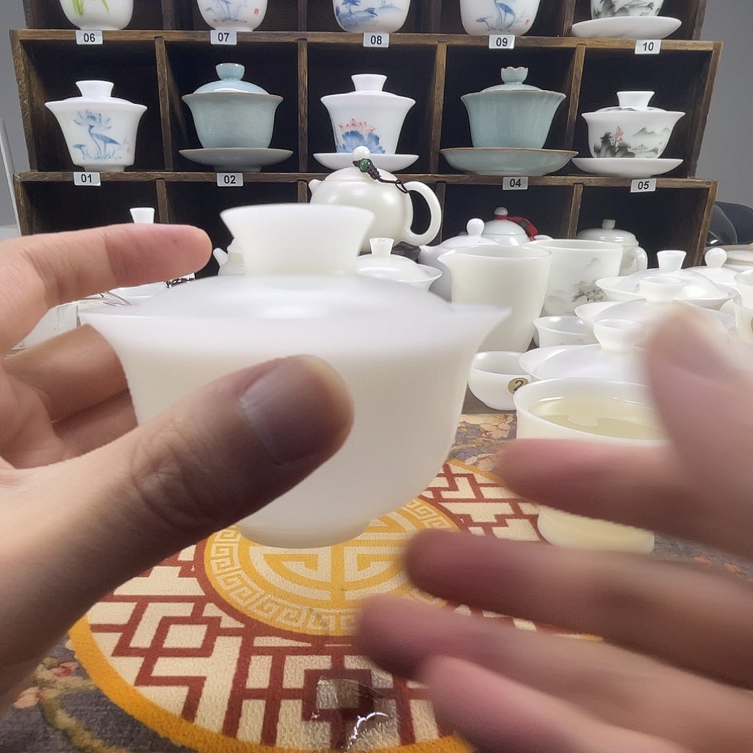 c***神直播间优惠活动开始啦