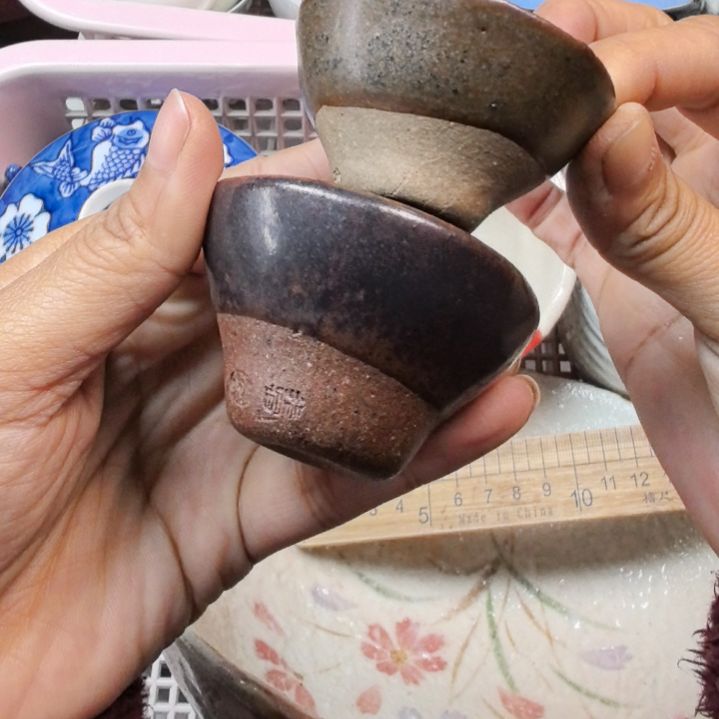 瓷片凑单拍凑单拍一下