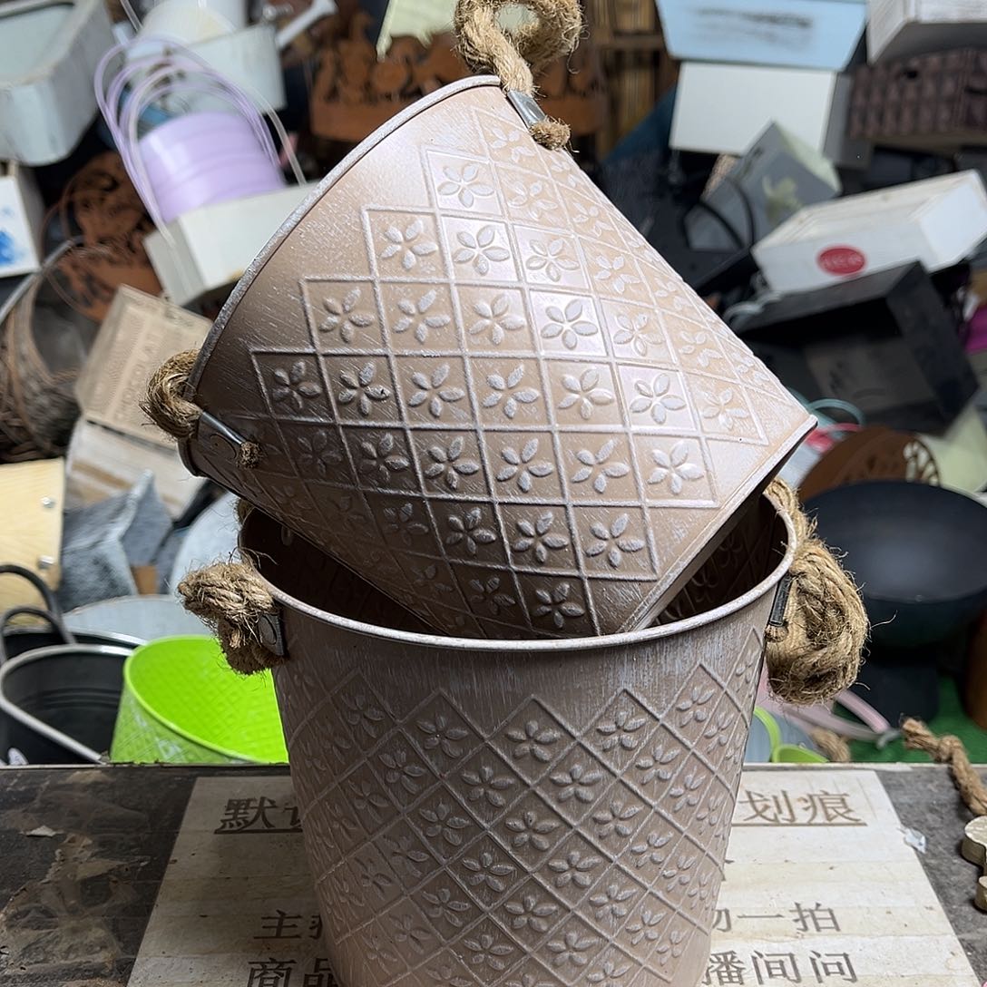 铁默认瑕疵介意勿拍发出no退no换