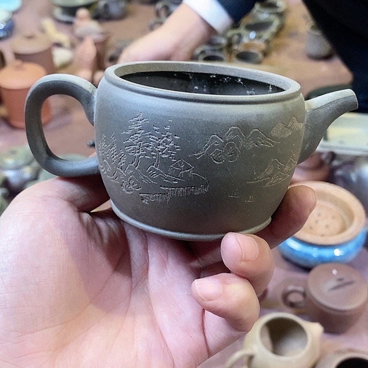 茶壶紫砂1111111111111111
