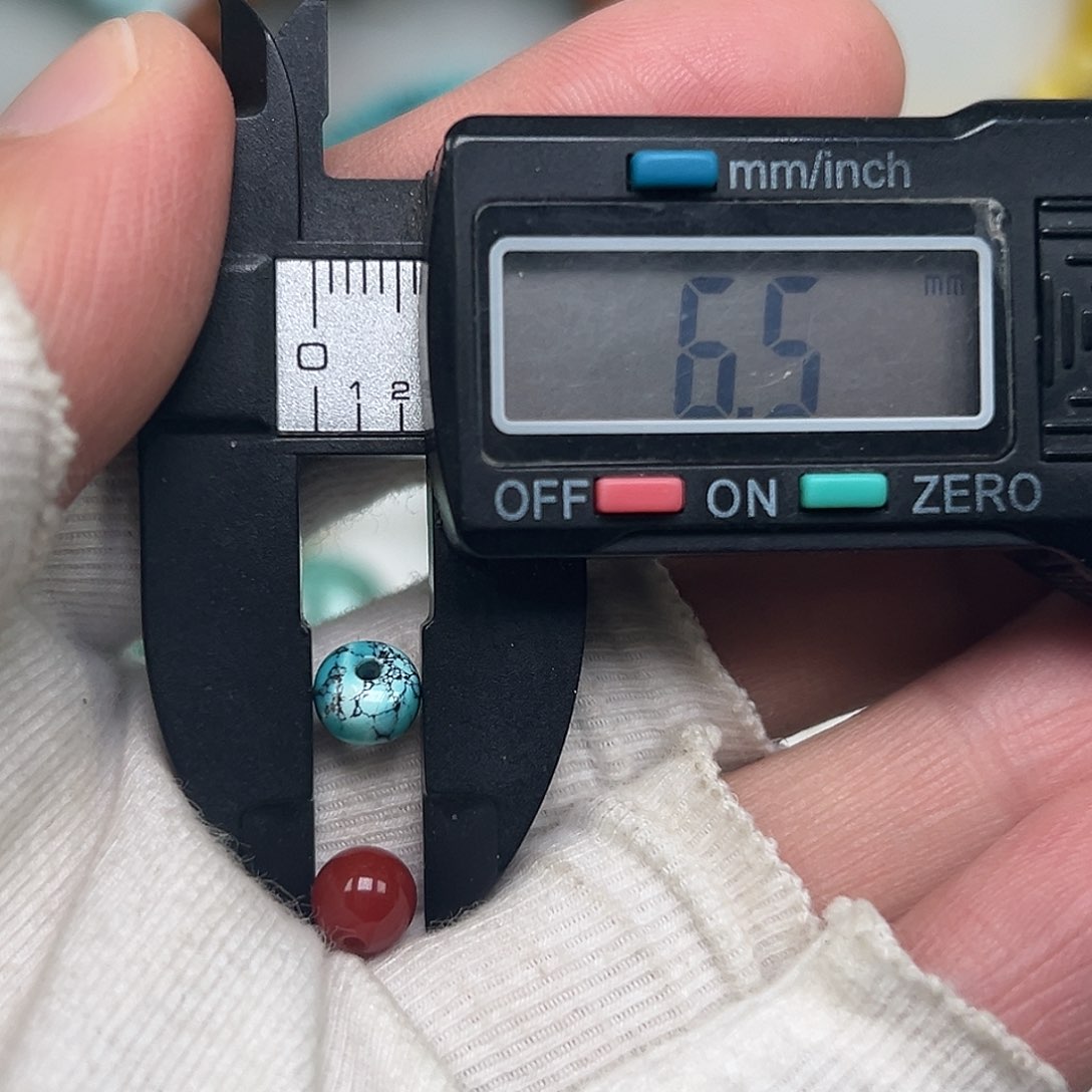 南红玛瑙珠宝奇石未镶嵌