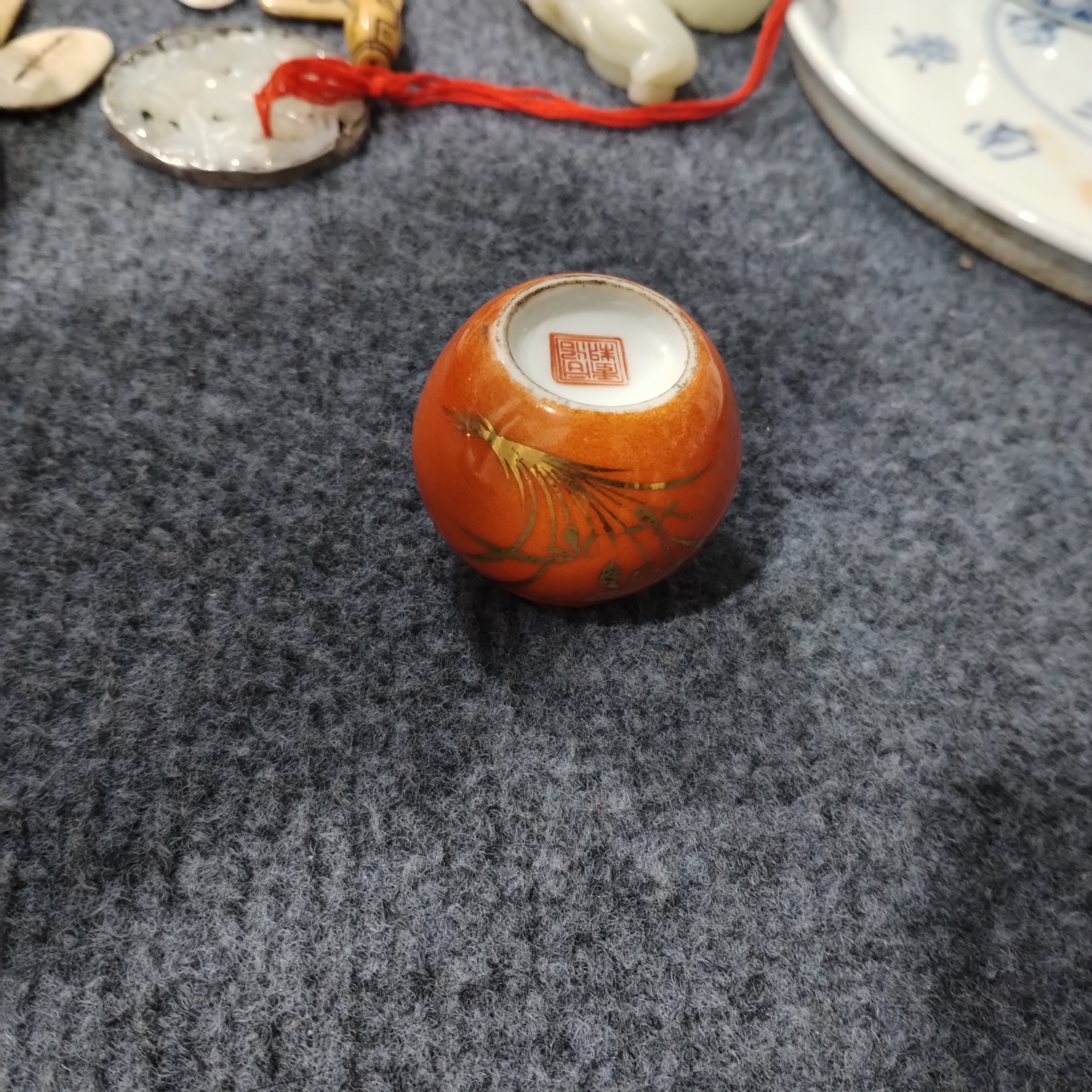 茶杯，，，，。。。。。。。。。。。。。。