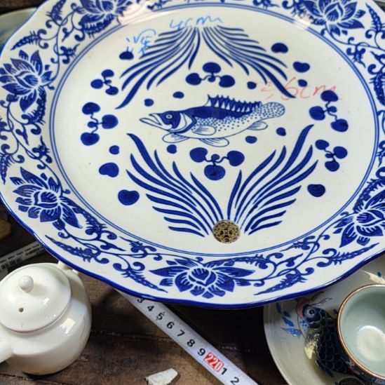 《***售65239854175282589632514