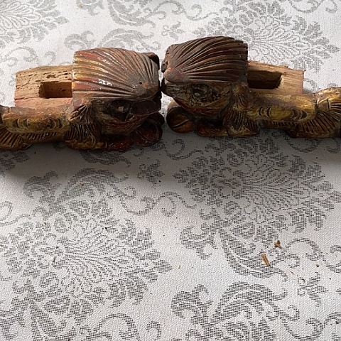 7***1香榧木一对情侣25元包邮的活动