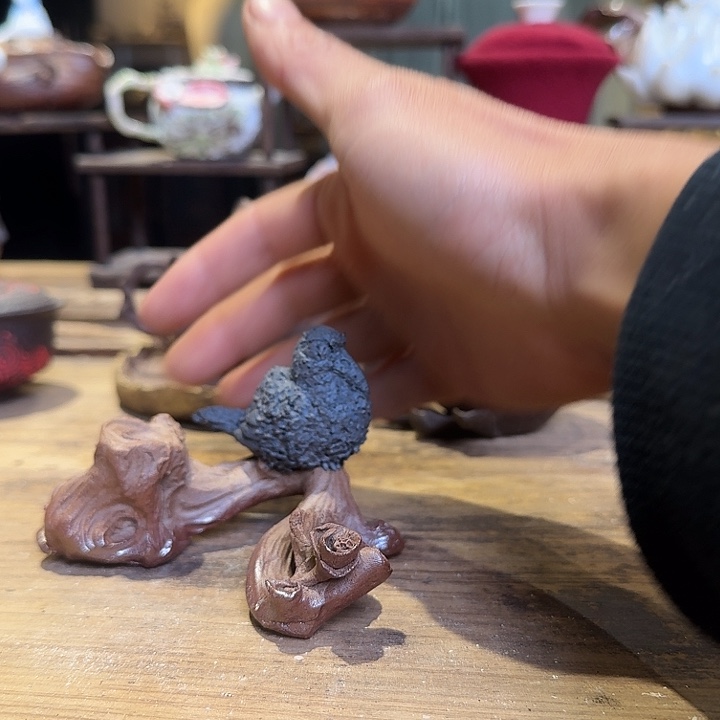 壶88888888888888888888