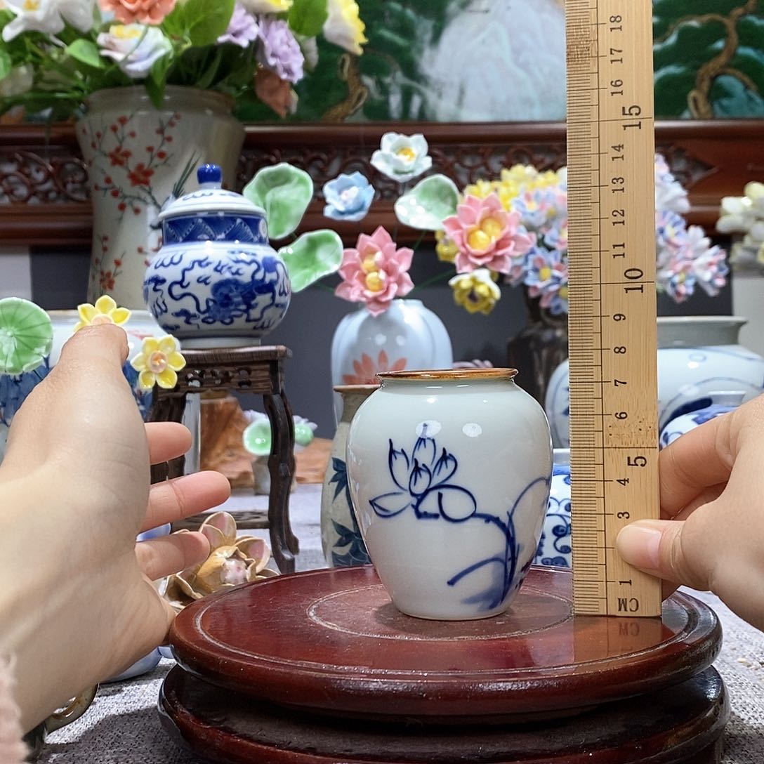 瓷片景德镇的陶瓷