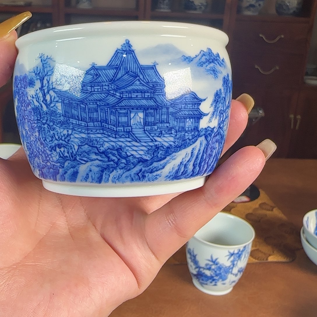 瓷片陶瓷陶瓷陶瓷陶瓷