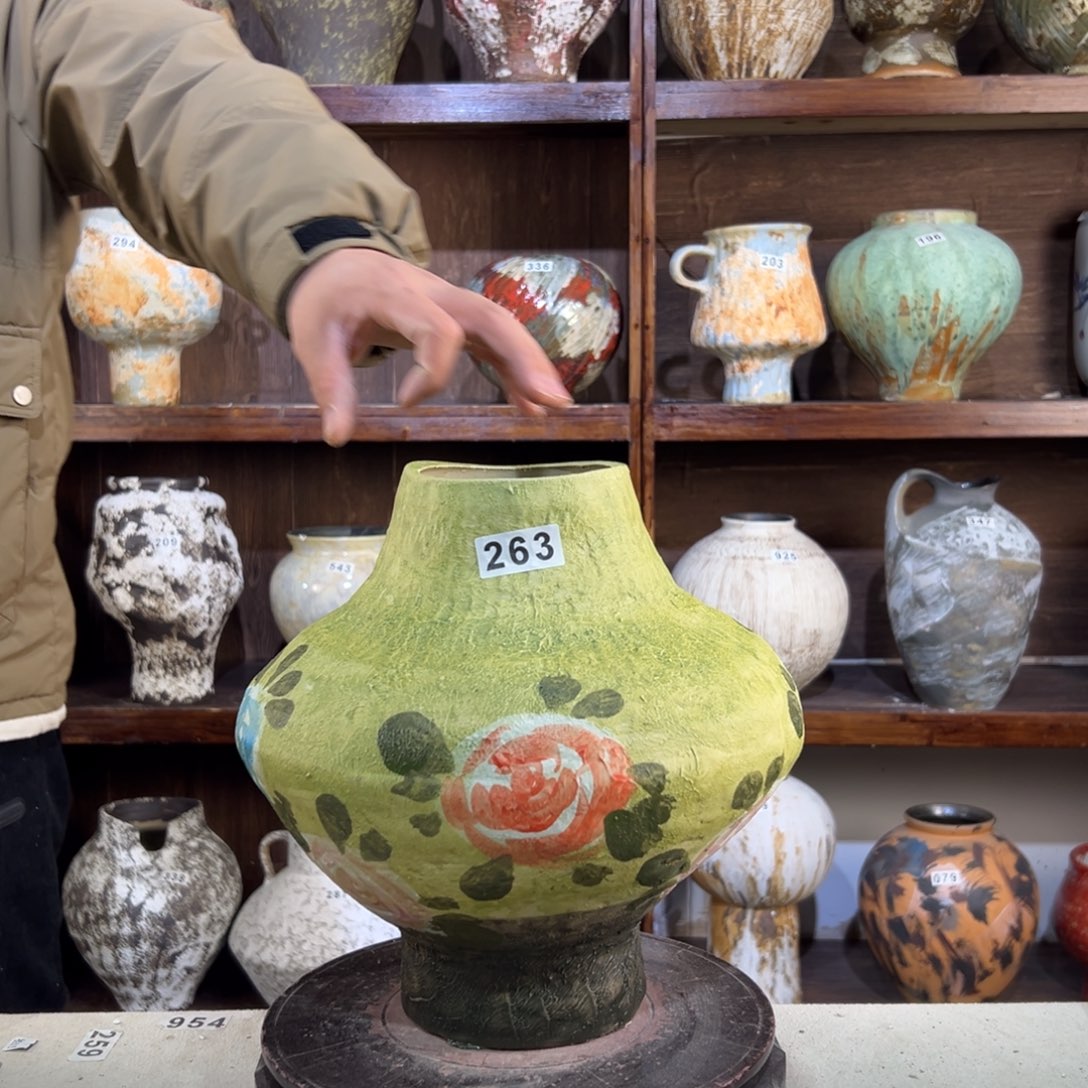 摆件263G8阿平左右的话，现在打孔器