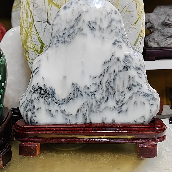 石材国画石头，，，，，，，