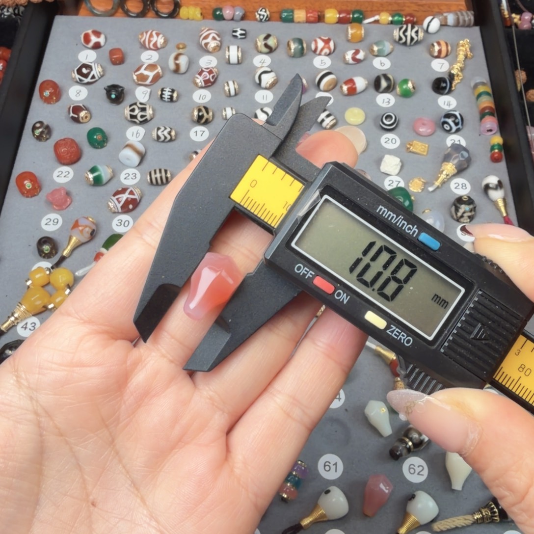 玛瑙/玉髓未镶嵌玛瑙